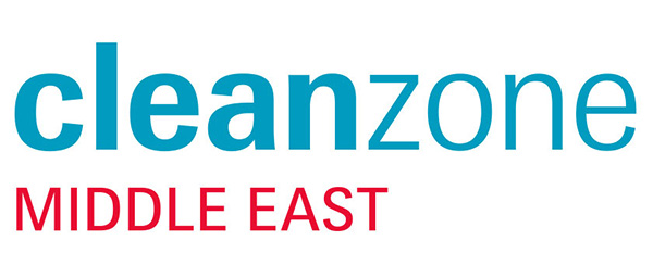 AAF at Cleanzone Middle East