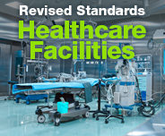 HealthCare Facilities