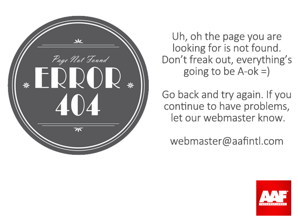 Error 404