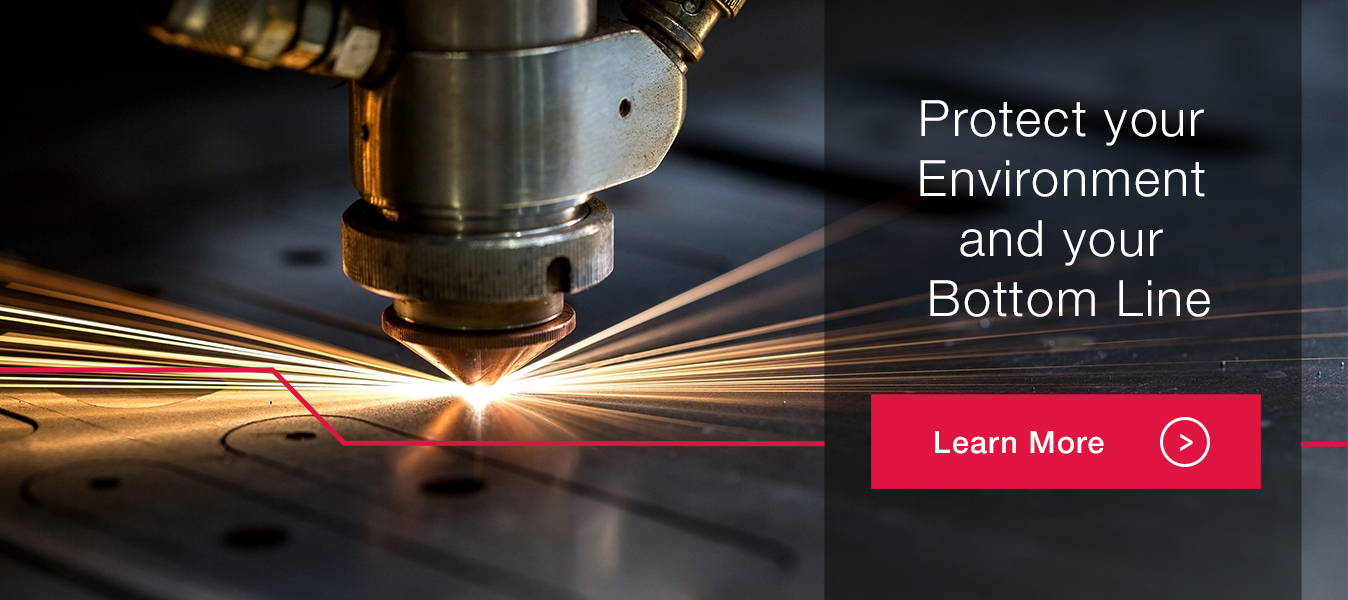 English USA computer