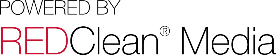 Energia e indústria 